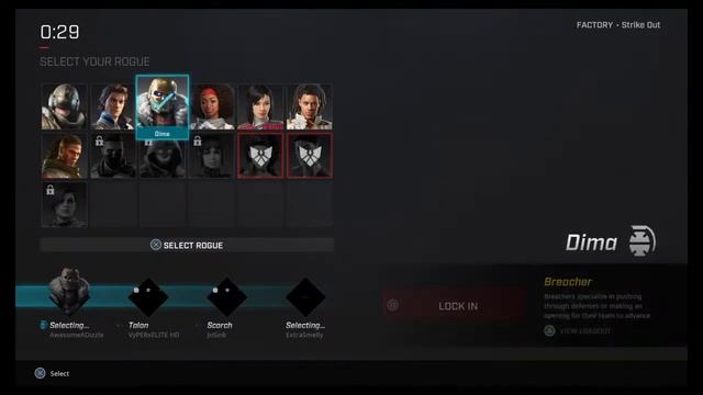 I Tried Testing Out Dima LIVE (Epic Fail) смотреть онлайн