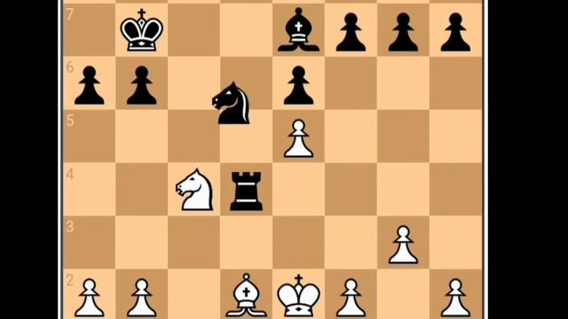 Evgeny Sveshnikov V.S Garry Kasparov (47th USSR Championship 1979 Sicilian, Alapin) смотреть онлайн