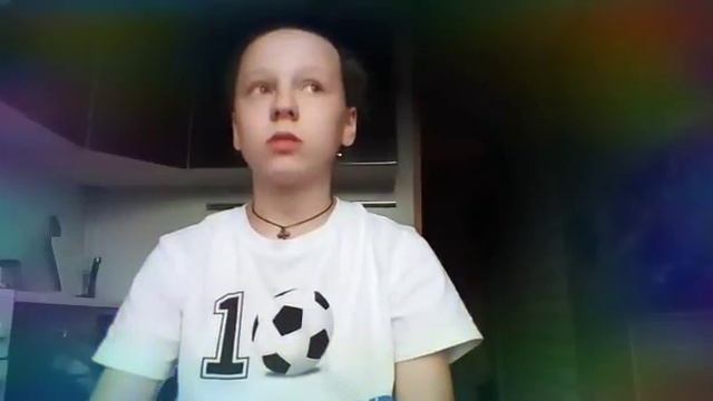 У меня умирает дваюродная тётя смотреть онлайн