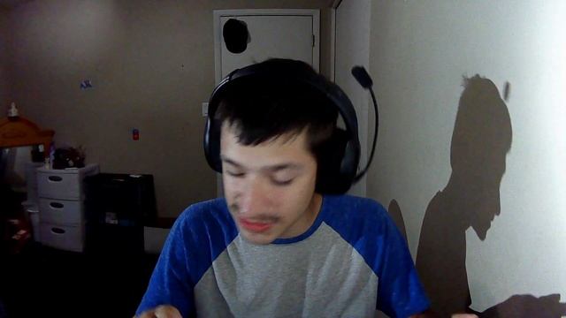 Swaggy's Here| Reaction to ALASTOR SONG | "AGE OF STEREO" | Oricadia [Hazbin Hotel] смотреть онлайн