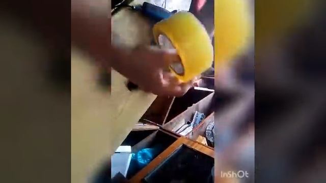 Видео о ремонта!!! смотреть онлайн