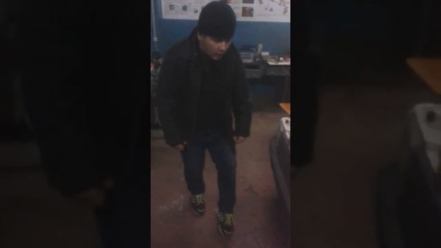 Бизон это было просто джига смотреть онлайн