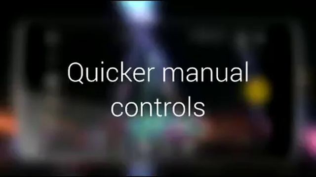 افضل تطبيقات مجانيه لتصوير الطبيعه بشكل محترف 😍 смотреть онлайн