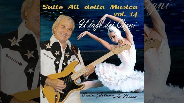 In the Mood / La Mia Luna смотреть онлайн