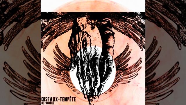 Nuage noir, pt. 1 (Leopard of Honour Remix) смотреть онлайн