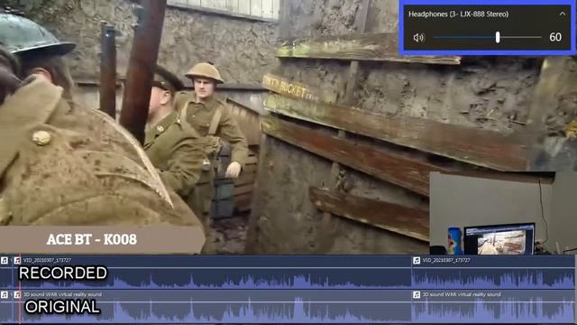 ACE BT - k008 Home Theater Sound Bar смотреть онлайн