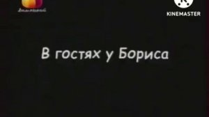 моя подборка реклам kitekat.