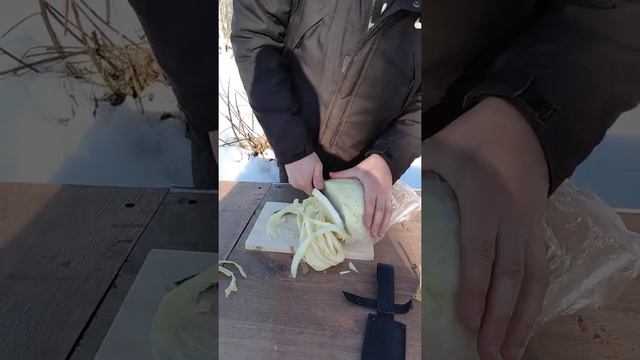 Бизон Тест смотреть онлайн