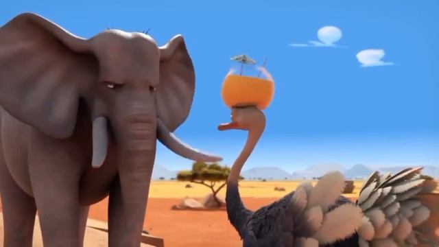 Grizzly lemmings | Bholu and Bulbule Hoye gelo Raja | Bholu and Bulbule New Cartoon kids video смотреть онлайн