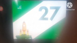 Топ 30 русский Крутяк недели