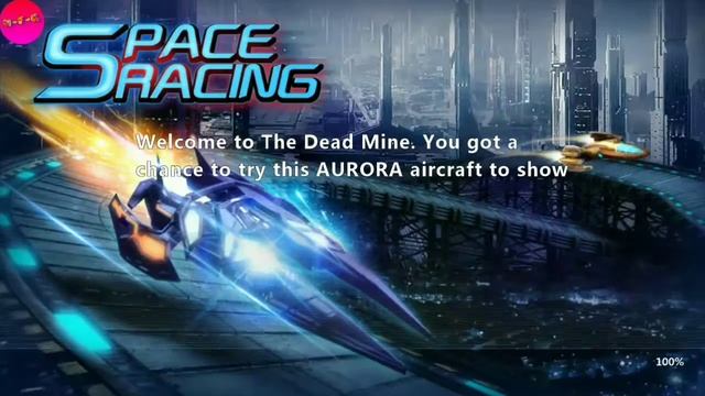 Top 10 Racing games play with any Android device any version (just download) смотреть онлайн