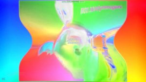 Preview 2 Gummy Bear Effects Sponsored By Preview 2 Effects In Angry 2 0