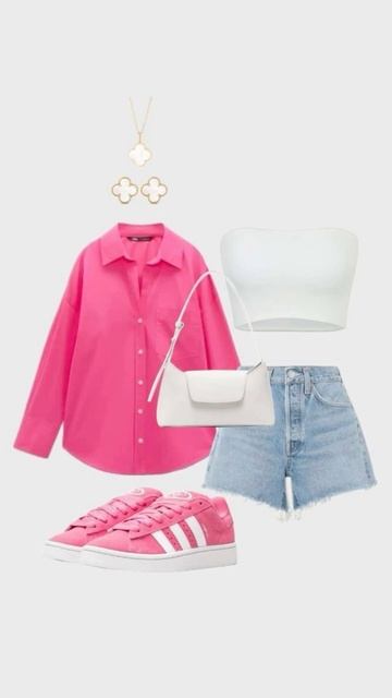 29 июля 2024 г. смотреть онлайн