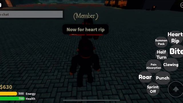 Teen Wolf: Beacon Hills Alpha Pack Ability Showcase смотреть онлайн