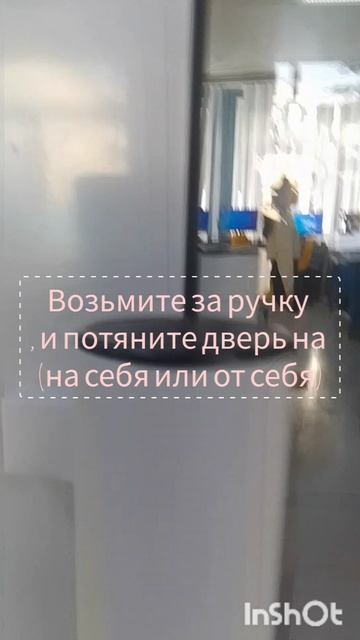 Блогеры Универса