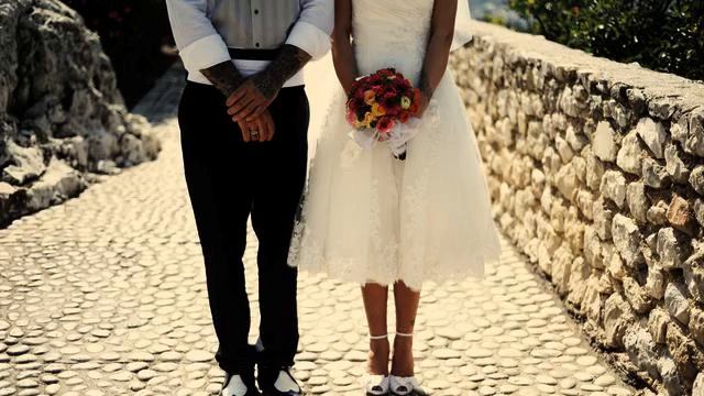 Вот это искренность! Красивая медленная песня. Мураш... смотреть онлайн