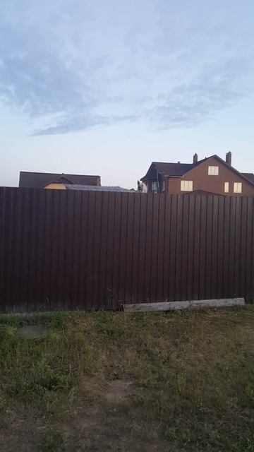 Собака сошла сума и пытается съесть человека )))) смотреть онлайн