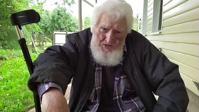 Электронно-вычислительные машины в геологии