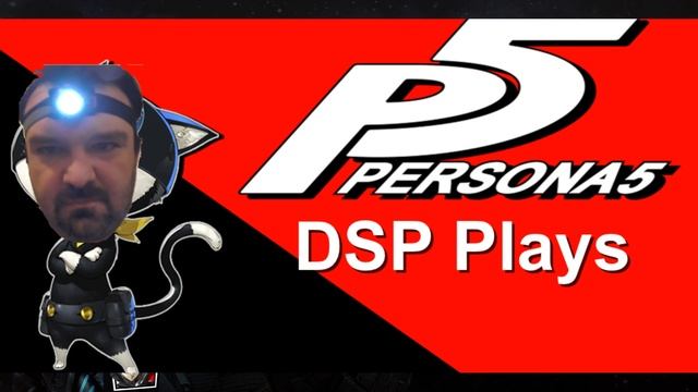 Pre-Stream April 14, 2017: TONS Going On! смотреть онлайн