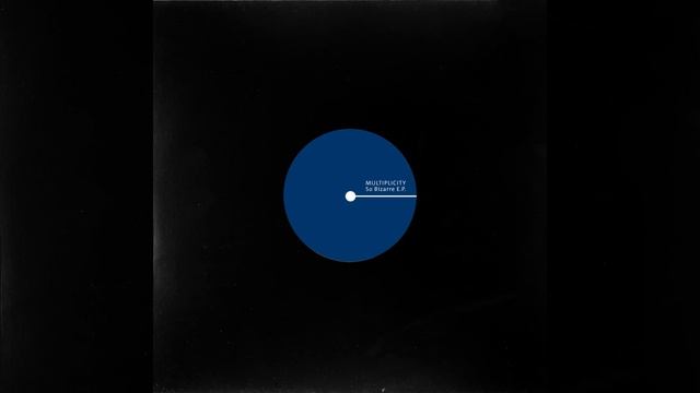 Python (Pablo Garcano Remix) смотреть онлайн