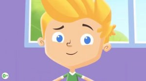 Зарядка с Ю-лайкой