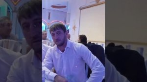 Руслан магомедзагидов