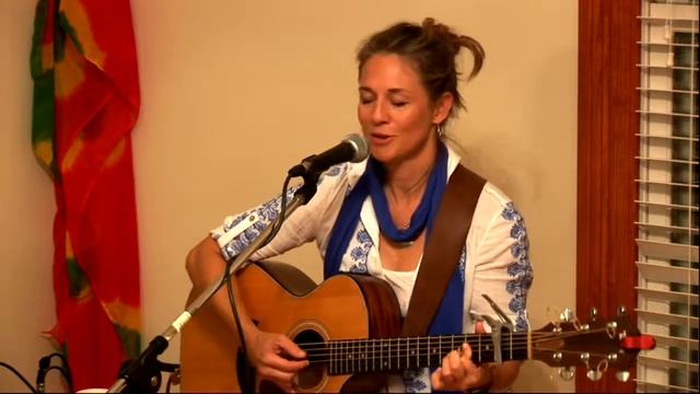 Lani Nash | In A Song смотреть онлайн