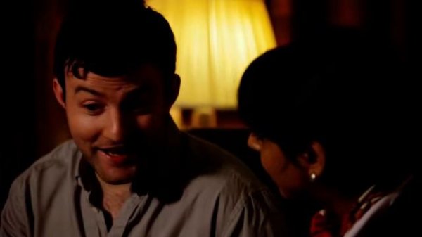 That's English! 005 Module 1 Unit 3A