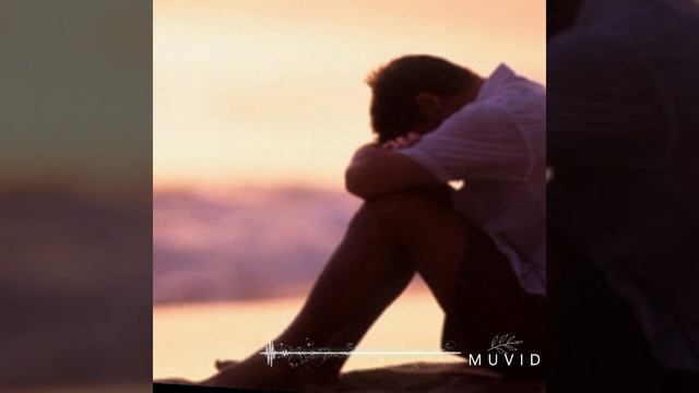 Суруди Бехтарин Новинка 🎶 смотреть онлайн