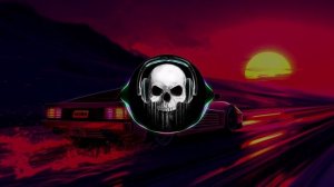 78 flow -- ICEGERGERT, AGK., Wasta (AGK. & Wasta Remix)