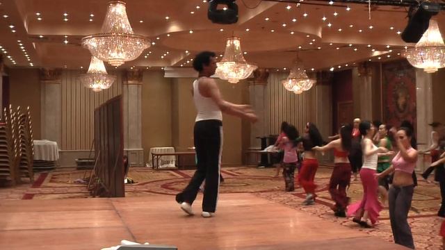 kazafi nile group frstival смотреть онлайн