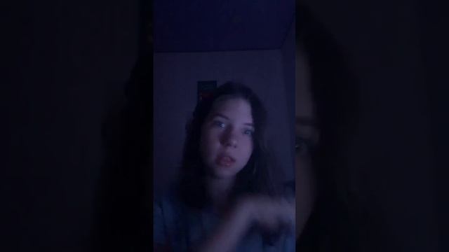 Бобр рассказал что будет в квестах😱(видео вышло днем а снимала ночью) смотреть онлайн