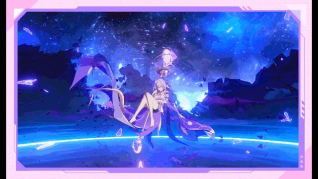 Elysia herrscher of human ego gameplay смотреть онлайн