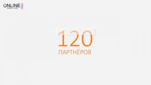 Суть бизнеса КРАТКО