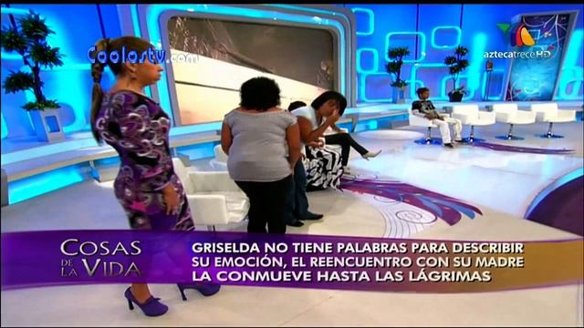 Rocio Sanchez Azuara Sexy CuLito смотреть онлайн