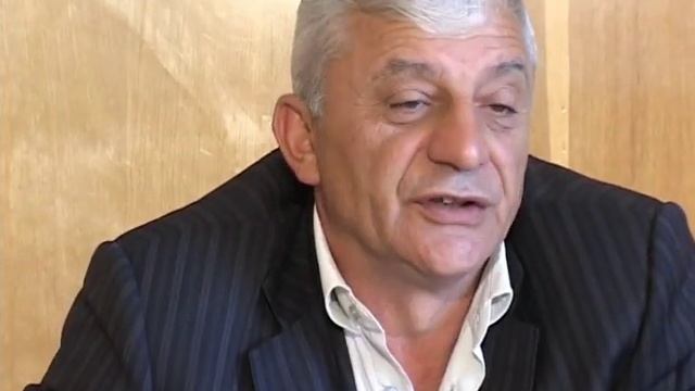 АРМЕНИЯ Tavush Шамшадин Paravakar Паравакар Mas 1-in