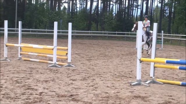 Jalla jalla смотреть онлайн