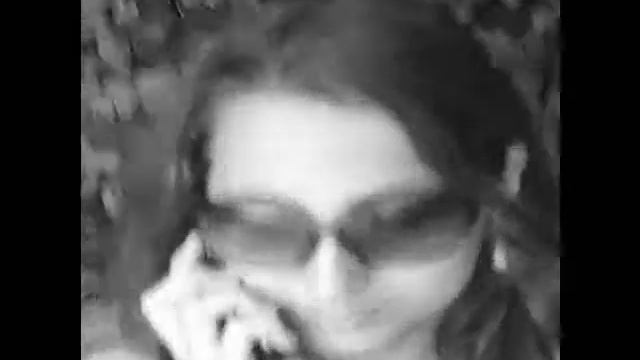 люби и будь любима .wmv смотреть онлайн