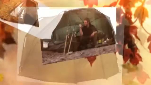 Bivvies смотреть онлайн