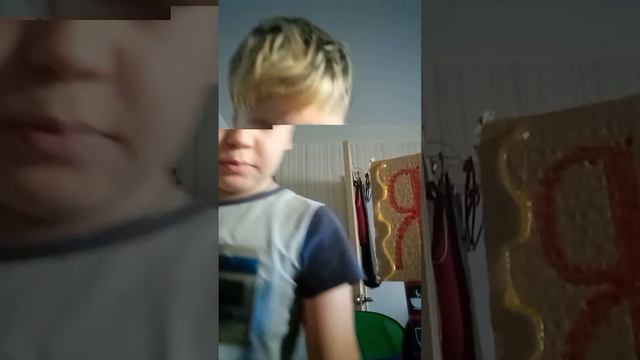 как сделать кармушку для птиц 2 часть смотреть онлайн