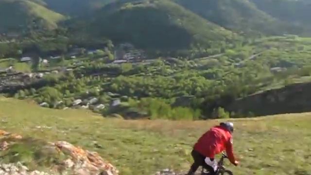 Pegas смотреть онлайн