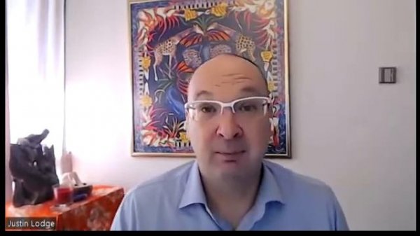 BLOG A TOUCH OF JE NE SAIS QUOI - LIFE BY DESIGN