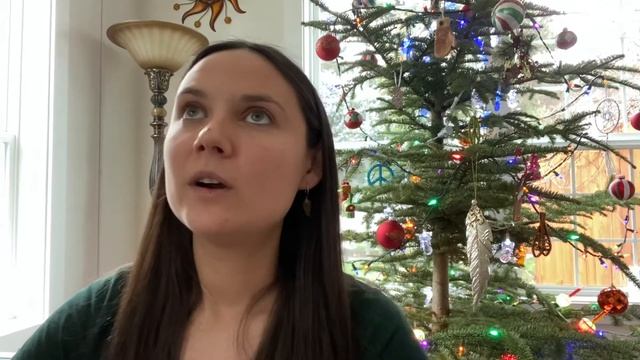 Full Moon in Cancer | December 29, 2020 смотреть онлайн