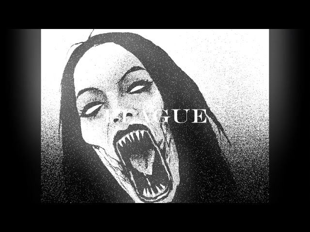 [free] Armor Club Archivecore + Emocore House Type Beat - Paranoia | @greyrock & Plague Prod.