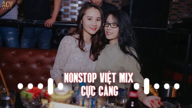 Nonstop Việt Mix 2020 ♫ Em Ơi Lên Phố, Sai Lầm Của Anh ♫ Nhạc Trẻ Remix 2019 Hay Nhất Hiện Nay смотреть онлайн