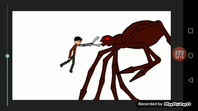 Мульт смотреть онлайн