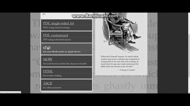 Kindle 4 ohne Amazon Konto nutzen - Anleitung (GERMAN) смотреть онлайн