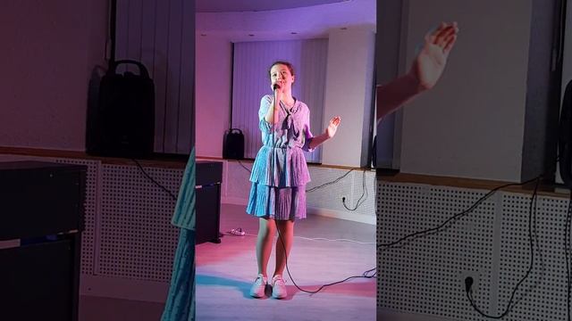 "Песенка о медведях" 10.04 смотреть онлайн