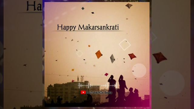 patang Status|Happy Makarsankrati Status |Udi Udi Aakashe | Happy Uttarayan | Patang Status | смотреть онлайн