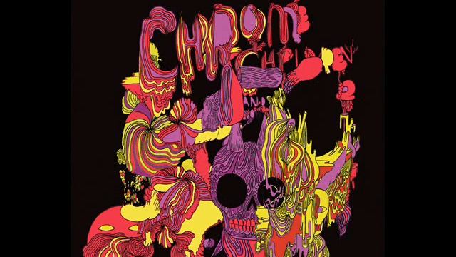 Baron Zen - Theme (Danny Breaks Remix) смотреть онлайн